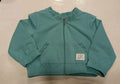 Sudadera tipo Bamberg