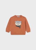 Jersey niño
