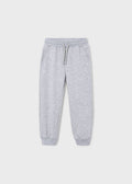 Pantalón gris