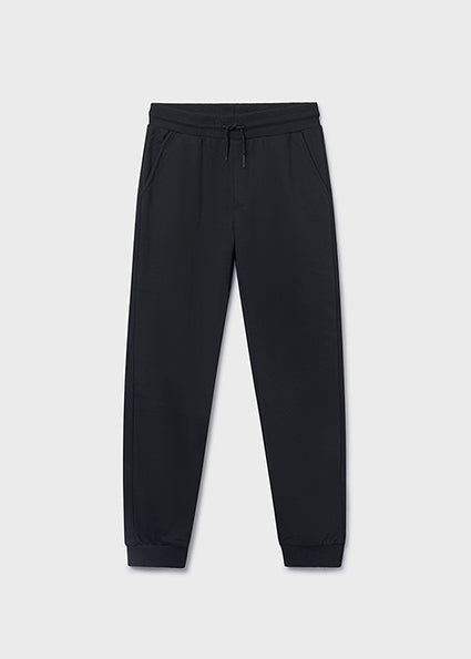 Pantalón chándal niño