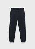 Pantalón chándal niño