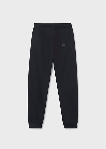 Pantalón chándal niño