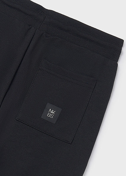 Pantalón chándal niño