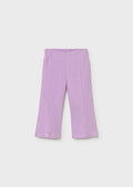 Pantalón lila