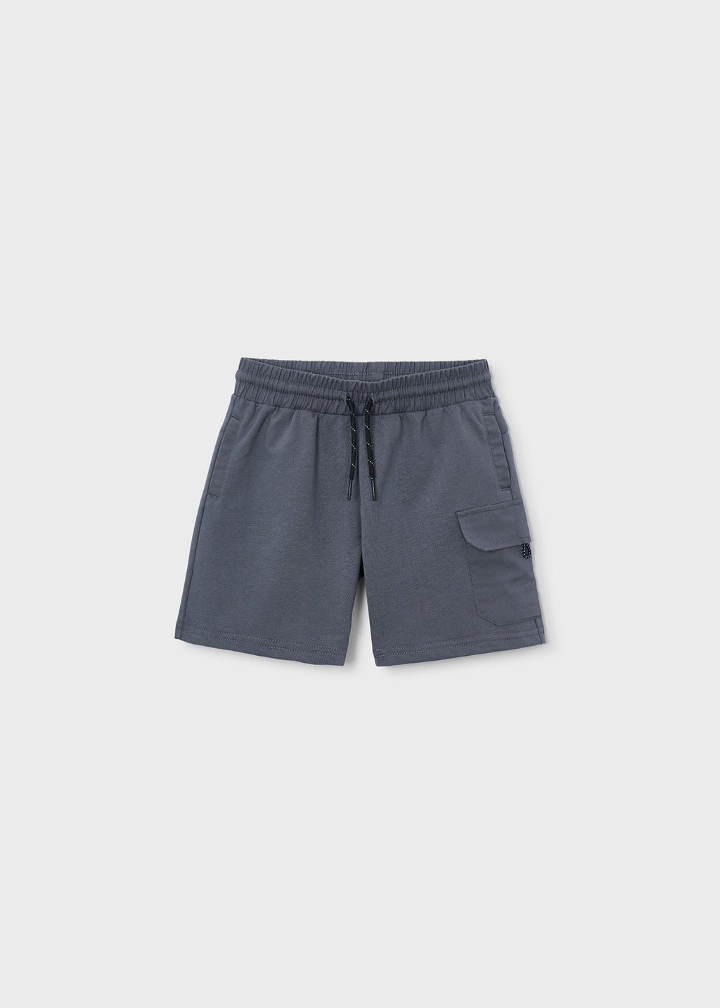 Bermuda niño