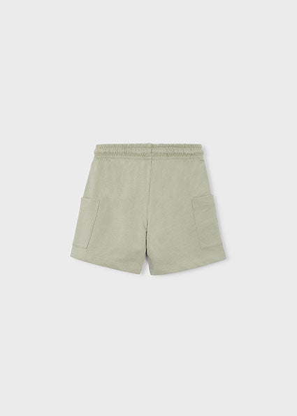 Bermuda niño