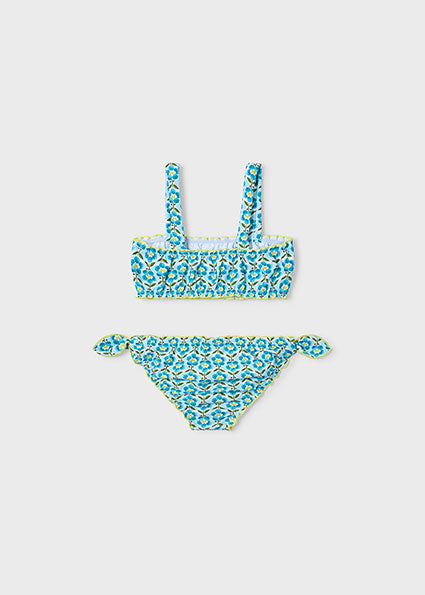 Bikini niña