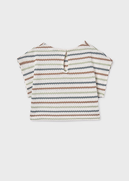 top crochet