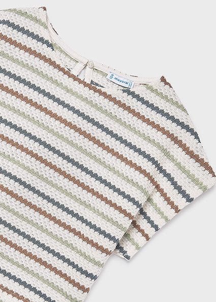 top crochet