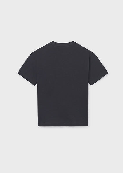 Camiseta niño