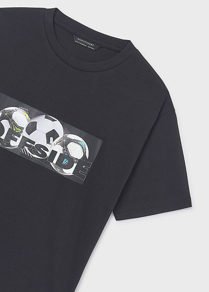 Camiseta niño