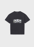 Camiseta niño