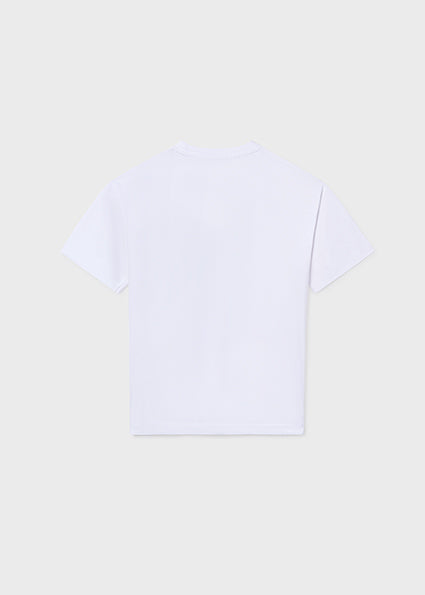 Camiseta niño
