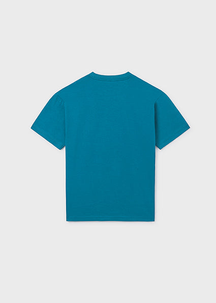 Camiseta niño