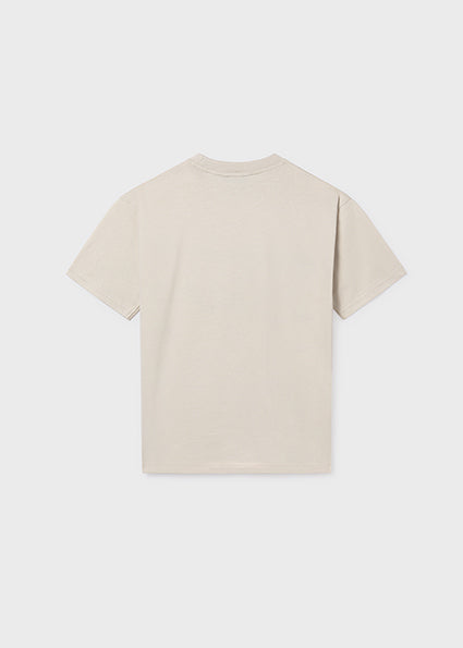Camiseta niño