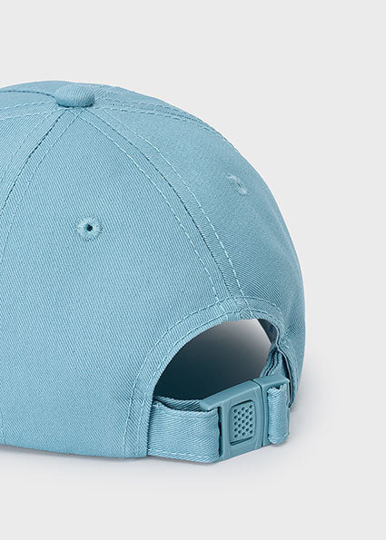 Gorra niño