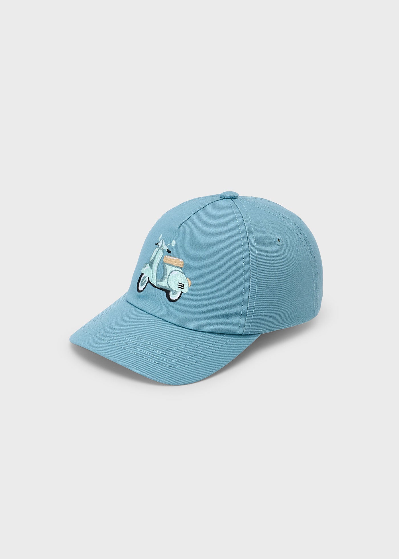 Gorra niño
