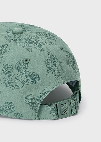 Gorra niño