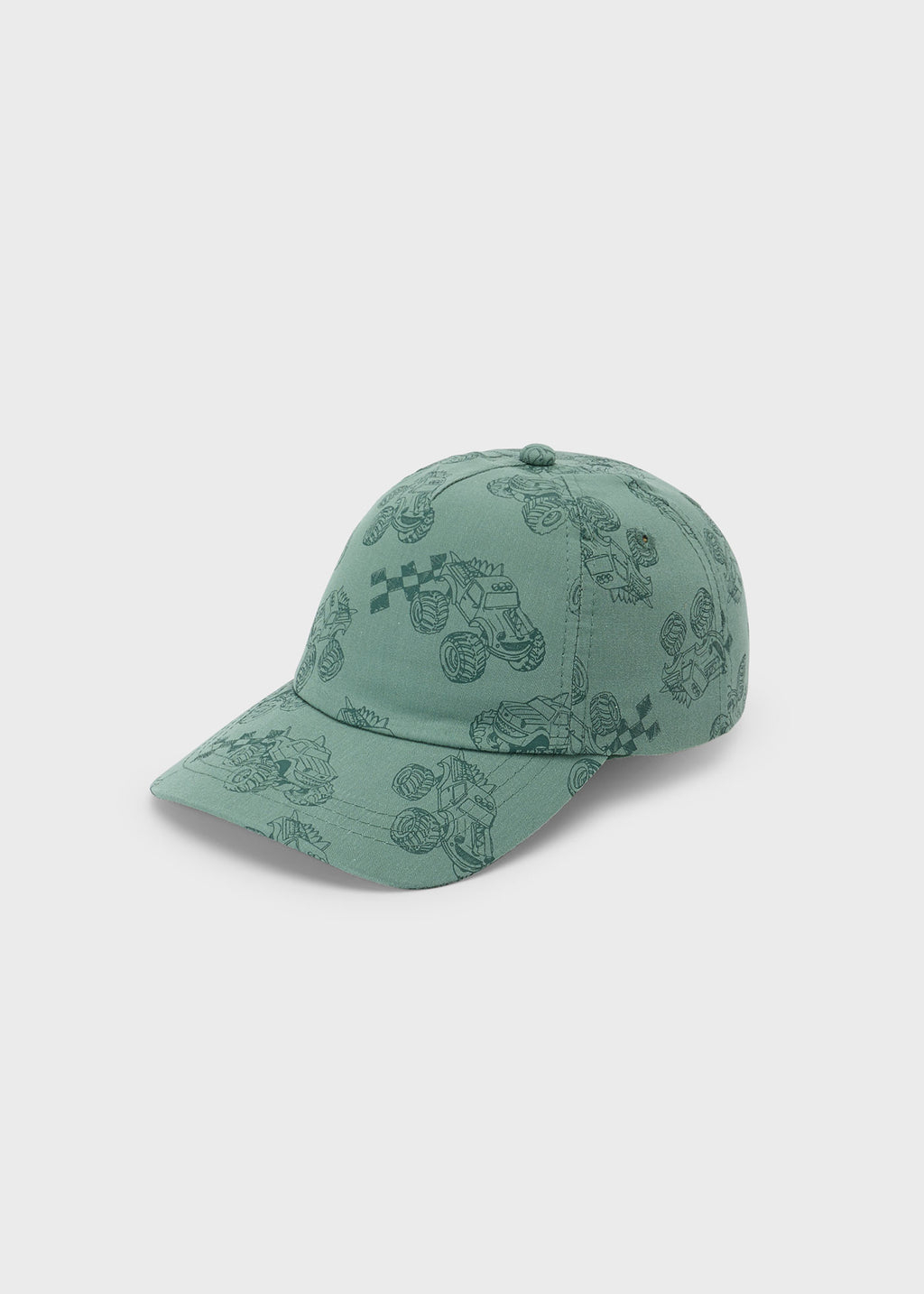 Gorra niño