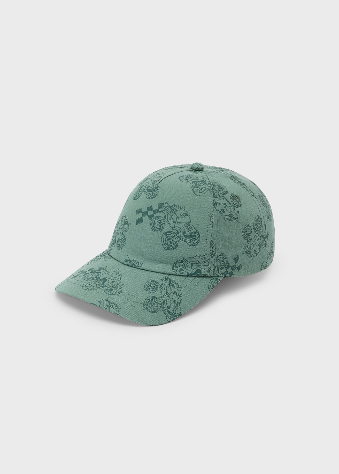 Gorra niño