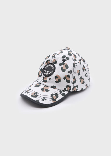 Gorra niña o mujer