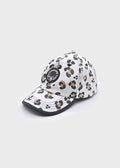 Gorra niña o mujer