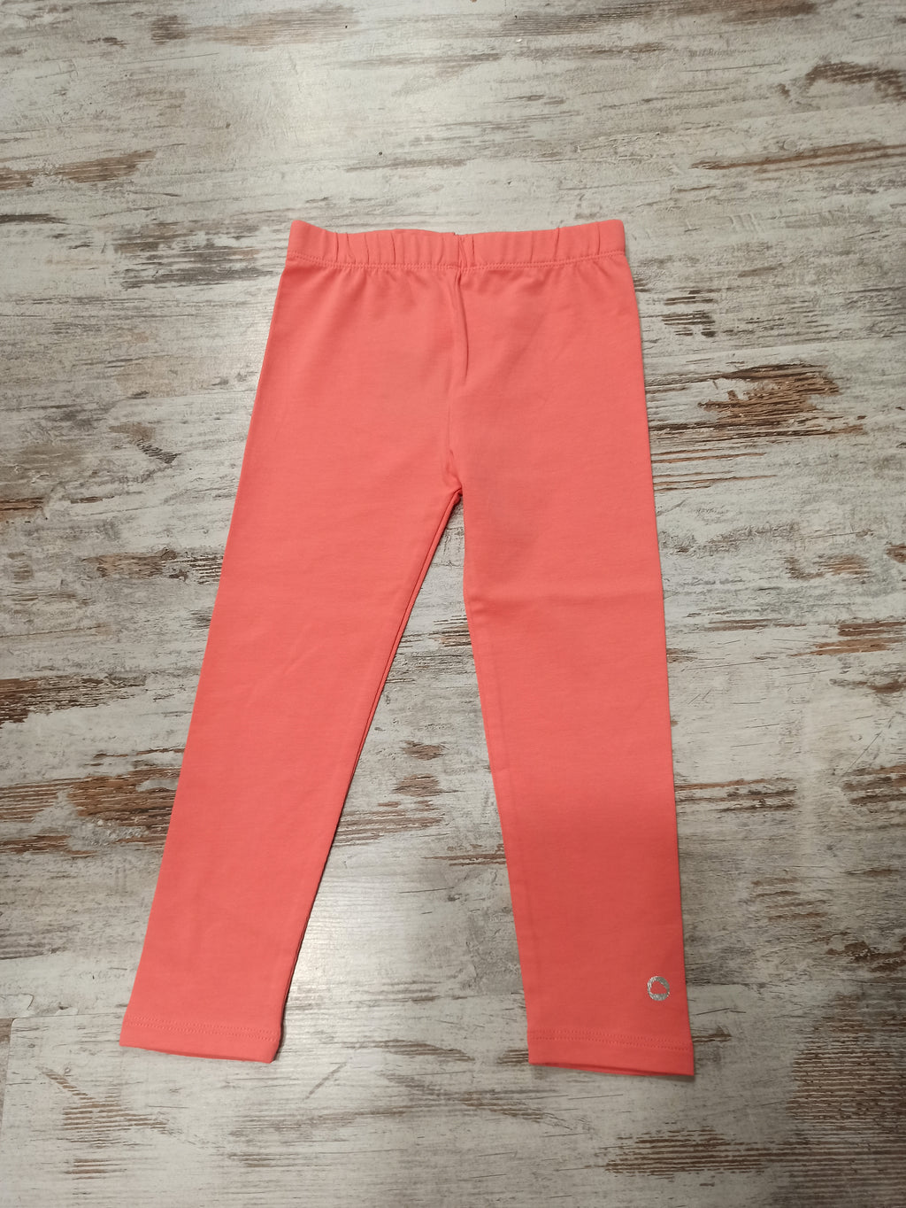 Leggins básico largo Mayoral