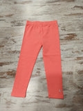Leggins básico largo Mayoral