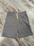Bermuda gris