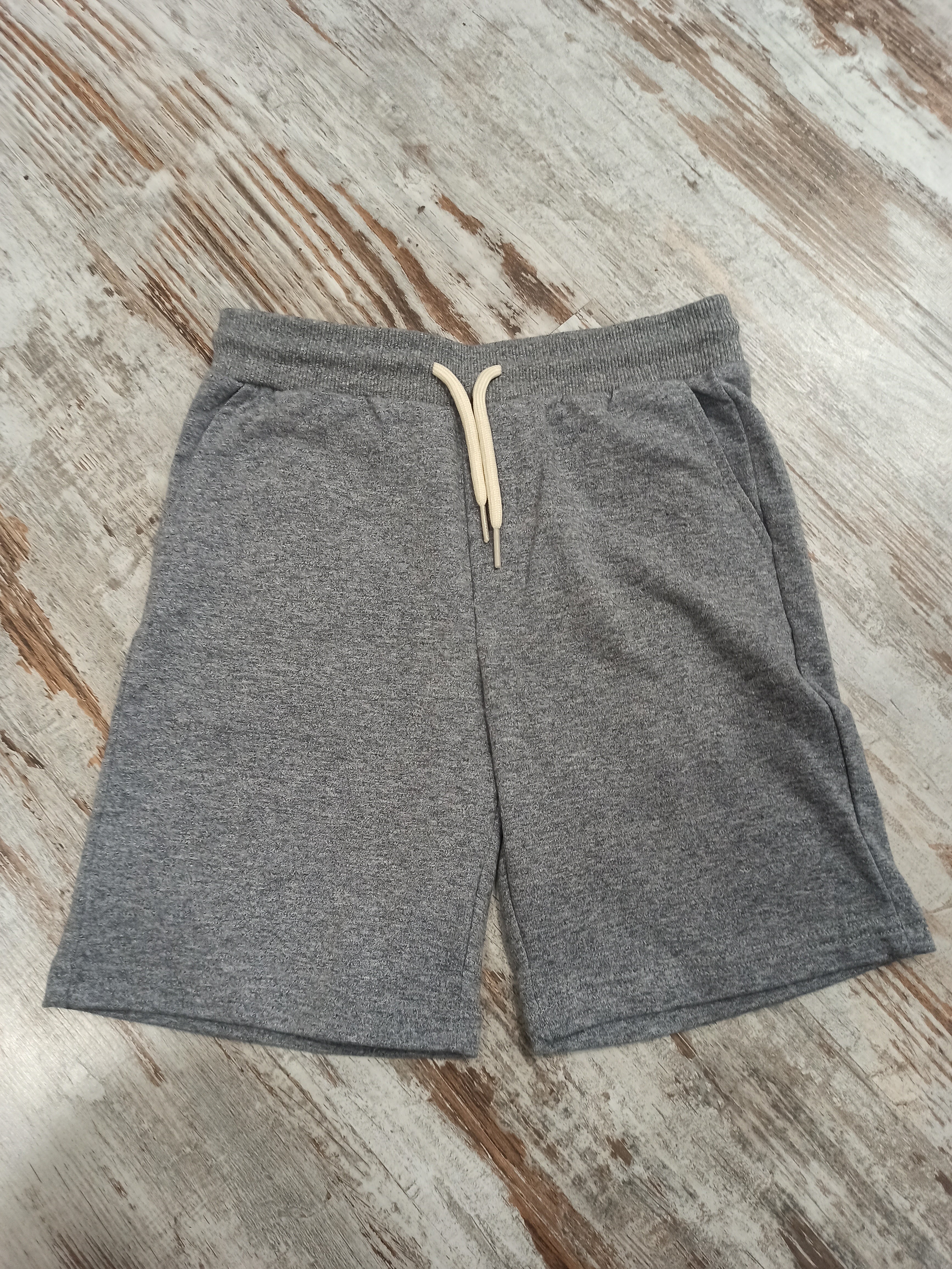 Bermuda gris