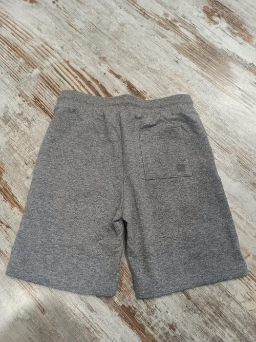 Bermuda gris