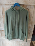 Sudadera mujer