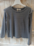 Camiseta mujer