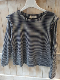 Camiseta mujer