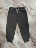 Pantalon gris