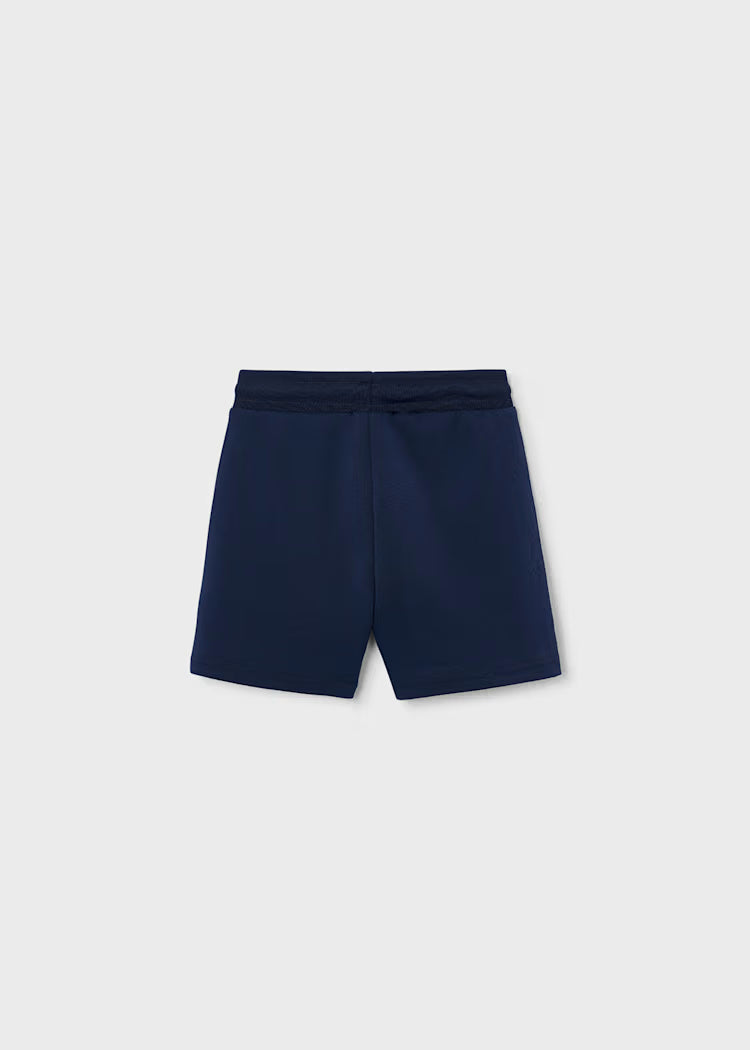 Bermuda niño
