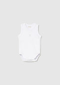 Bodi bebe unisex