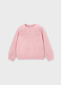 Jersey rosa