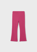 Leggins canale niña