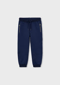 Pantalon niño