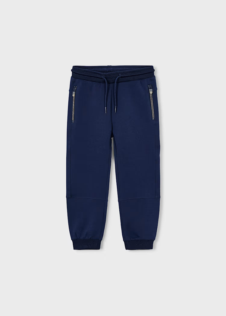 Pantalon niño