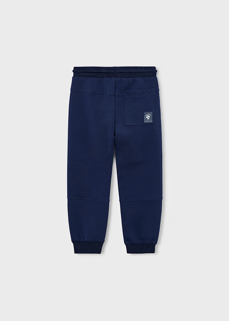 Pantalon niño