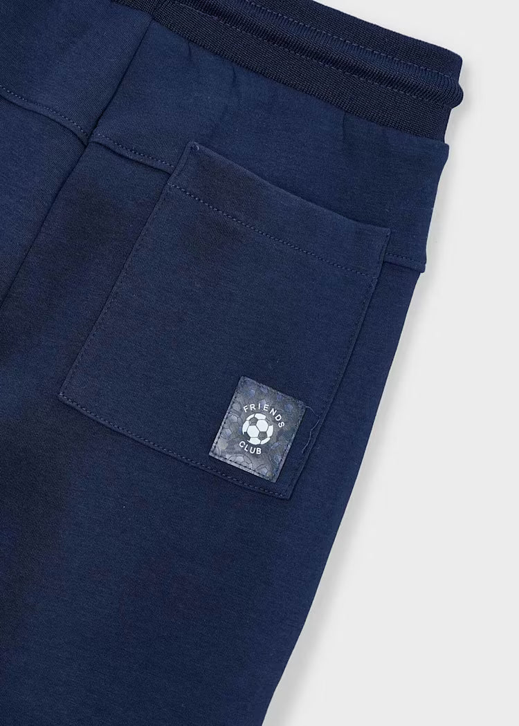 Pantalon niño