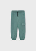 Pantalón niño