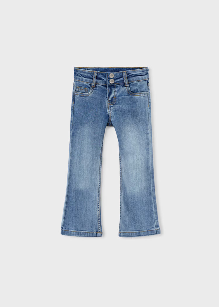 Pantalón niña